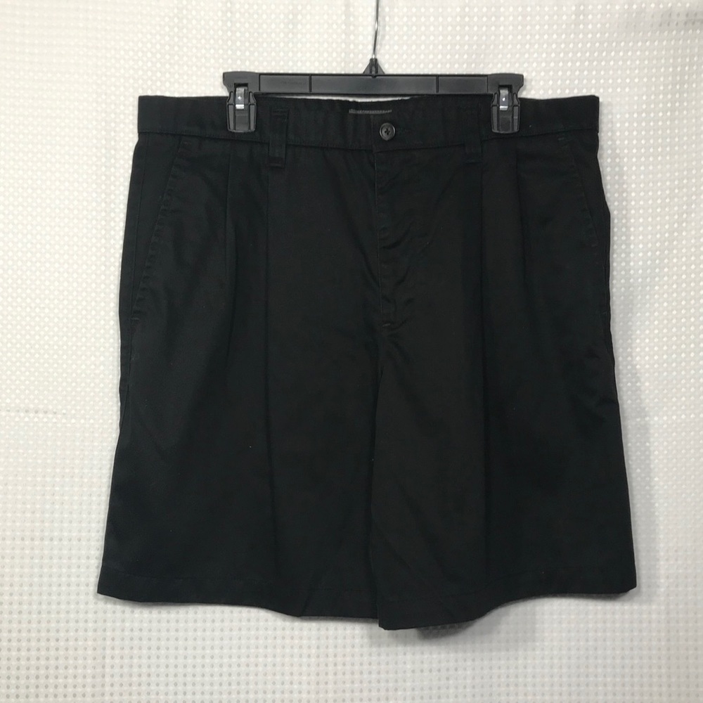 Mens Cherokee Shorts Size 36